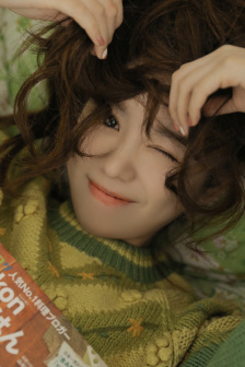 欧美性猛交孕妇OOOⅩXX